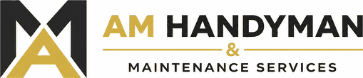 AM Handyman and Maintenance Services